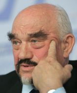 Игорь Смирнов 