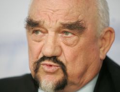 Игорь Смирнов 