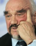 Игорь Смирнов 