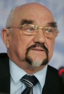 Игорь Смирнов 