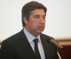 Vadim Omelchenko