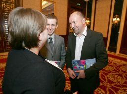 Александр Богуцкий