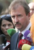 Aleksandr Popov