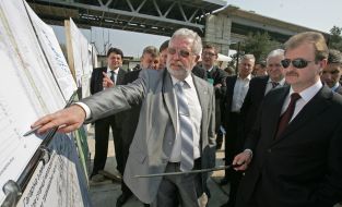 Aleksandr Popov