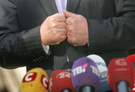 Nikolay Azarov