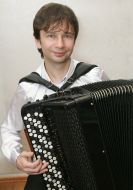 Игорь Завадский