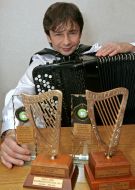 Игорь Завадский