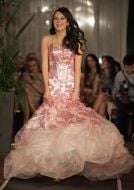 "WeddingFashionWeek" participant