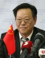 Zhang Xiyun