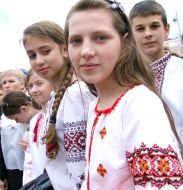 Participants of action