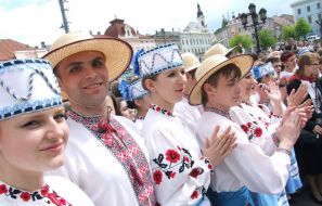 Participants of action