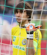 Aleksandr Shovkovskiy