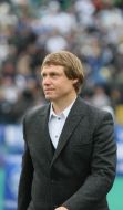 Oleg Kononov