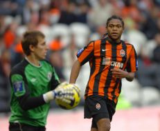 Luiz Adriano