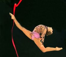 Cynthia Valdez Perez