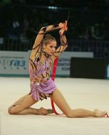 Cynthia Valdez Perez 