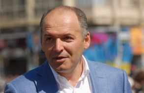Viktor Pinchuk