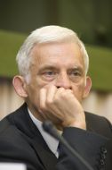 Jerzy Buzek