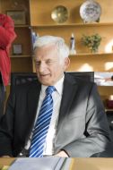 Jerzy Buzek