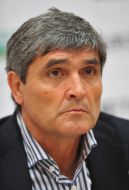 Хуанде Рамос