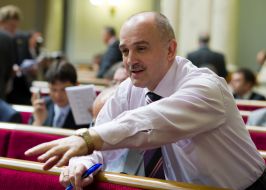 Іван Стойко 