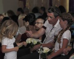 Вадим Мичковский (Дядя Жора)