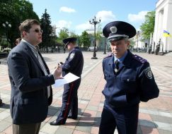 Владимир Арьев