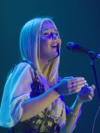 Пелагея Ханова 