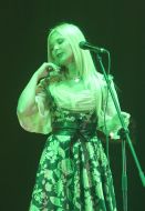 Пелагея Ханова 