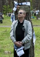 Микола Кульчинський