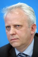 Nikolay Anikusko