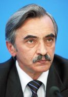 Viktor Stepanenko