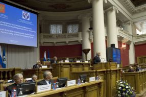 Владимир Литвин