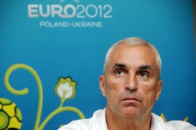 Aleksandr Yaroslavskiy