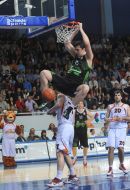 Andrey Agafonov