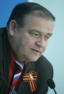 Vadim Mingalyov