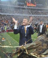 Ринат Ахметов