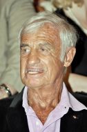 Jean-Paul Belmondo