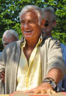 Jean-Paul Belmondo