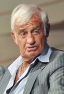 Jean-Paul Belmondo