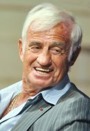 Jean-Paul Belmondo