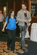 Філіпп Кіркоров та Ані Лорак