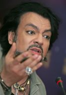 Філіпп Кіркоров 