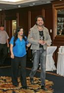 Філіпп Кіркоров та Ані Лорак