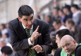 Josep Maria Berrocal Riera