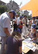 Investors of "Elita-Center"