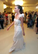 A model