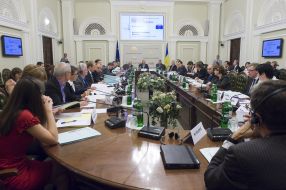 Meeting of the Standing Committee of the PACE