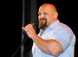 Василь Вірастюк