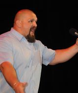 Василь Вірастюк